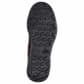 adidas TERREX Herren Wanderschuhe Eastrail GTX 