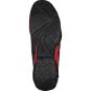 adidas TERREX Wanderschuhe HYDRO LACE CQ1755 38 2/3 hi-res red s18/core black/chalk white | 38 2/3