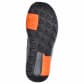 adidas TERREX Kinder Wanderschuhe Trailmaker CF K 