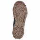 adidas TERREX Herren Wanderstiefel SKYCHASER GTX 