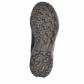 adidas TERREX Herren Wanderstiefel SKYCHASER GTX 