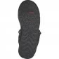 adidas TERREX Kinder Wanderstiefel Climawarm Snowpitch K FZ2602 31 Core Black/Core Black/Mesa | 31