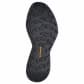 adidas TERREX Herren Trailrunning Schuhe AGRAVIC 3 