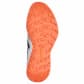 adidas TERREX Herren Trailrunning Schuhe AGRAVIC 3 