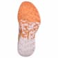 adidas TERREX Damen Trailrunning Schuhe Agravic 3 W IG6582 41 2/3 Amber Tint/Crystal White | 41 1/3
