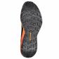 adidas TERREX Herren Trail-Running Schuhe Agravic 4 