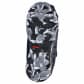 adidas TERREX Kinder Trailrunning Schuhe Gravic Boa K HQ3499 38 Core Black/Ftwr White/Grethr | 38