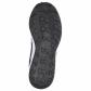 adidas TERREX Kinder Trailrunningschuhe AGRAVIC BOA K 