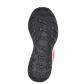 adidas TERREX Kinder Trailrunningschuhe AGRAVIC BOA K 