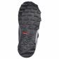 adidas TERREX Kinder Trailrunning Schuhe Agravic Boa R.Rdy K 