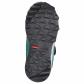 adidas TERREX Kinder Trailrunning Schuhe Agravic Boa R.Rdy K 