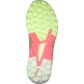 adidas TERREX Damen Trail Running Schuhe Agravic Flow 2.0 H03191 39 1/3 Almost Lime/Pulse Lime/Turbo | 39 1/3