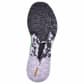 adidas TERREX Damen Trailrunning Schuhe Agravic Flow 2 W ID2504 40 2/3 Prlofi/Sildaw/Segrsp | 40 2/3