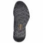 adidas TERREX Herren Trail-Running Schuhe Agravic GTX 2 