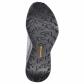 adidas TERREX Damen Trail-Running Schuhe Agravic GTX 2 W 