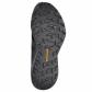 adidas TERREX Herren Trailrunning Schuhe AGRAVIC GTX 