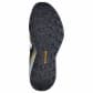 adidas TERREX Herren Trailrunning Schuhe AGRAVIC GTX 