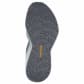 adidas TERREX Damen Trailrunning Schuhe AGRAVIC GTX W 