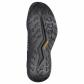 adidas TERREX Herren Trail-Running Schuhe Agravic Lite 