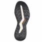 adidas TERREX Herren Trail-Running Schuhe Agravic Lite 