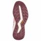 adidas TERREX Damen Trail-Running Schuhe Agravic Lite W 