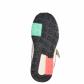adidas TERREX Kinder Wanderschuhe Anylander TRAXION 