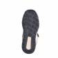 adidas TERREX Kinder Wanderschuhe Anylander TRAXION 