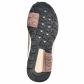 adidas TERREX Damen Wanderschuhe Anylander Climawarm+ 