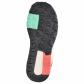 adidas TERREX Kinder Wanderschuhe Anylander Junior 