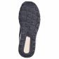 adidas TERREX Kinder Wanderschuhe Anylander Junior 