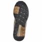 adidas TERREX Herren Wanderschuhe Anylander Leather 