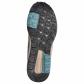 adidas TERREX Herren Wanderschuhe ANYLANDER MID 