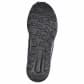 adidas TERREX Herren Wanderschuhe ANYLANDER MID IE1473 44 2/3 Core Black/Core Black/Grey | 44 2/3