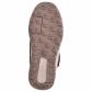 adidas TERREX Kinder Wanderschuhe Anylander Mid CP CF C 