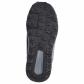 adidas TERREX Kinder Wanderschuhe Anylander Mid CP CF C 