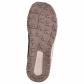 adidas TERREX Kinder Wanderschuhe Anylander Mid CP J 
