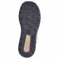 adidas TERREX Kinder Wanderschuhe Anylander Mid CP J 