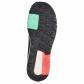 adidas TERREX Kinder Wanderschuhe Anylander Mid J 