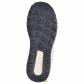 adidas TERREX Kinder Wanderschuhe Anylander Mid J 