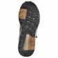 adidas TERREX Herren Wanderschuhe Anylander Mid Lea 