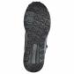 adidas TERREX Herren Wanderschuhe Anylander Mid Lea 