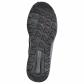 adidas TERREX Herren Wanderschuhe Anylander Mid Lea CP 