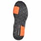 adidas TERREX Herren Wanderschuhe ANYLANDER MID 