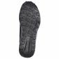 adidas TERREX Herren Wanderschuhe Anylander Rain.Rdy 
