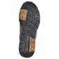adidas TERREX Herren Wanderschuhe Anylander Rain.Rdy 