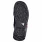 adidas TERREX Kinder Wanderschuhe AX2R CF K IF7511 33 1/2 Core Black/Core Black/Onix | 33 1/2