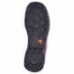 adidas TERREX Kinder Wanderschuhe AX2R CF K 