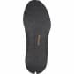 adidas TERREX Herren Wanderschuhe AX4 