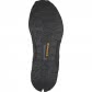 adidas TERREX Herren Wanderschuhe AX4 