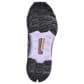 adidas TERREX Damen Wanderschuhe AX4 GTX W 